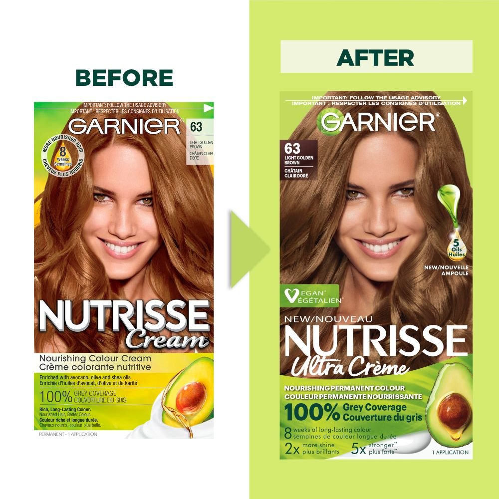 WFP 755029 ULTRA CREME 63 B A EN